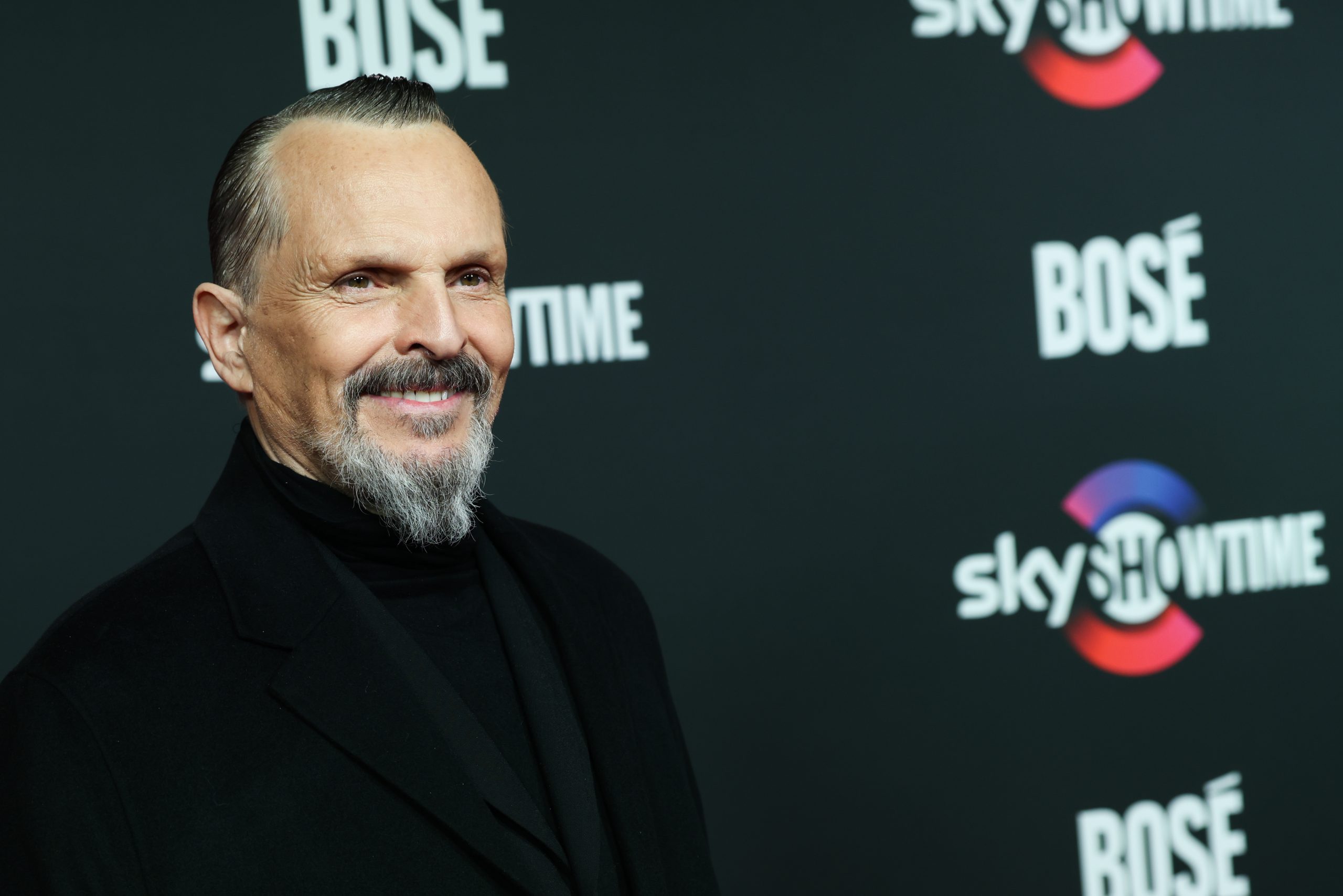 ¡Golpe de Realidad para Miguel Bosé! El Sueño Andorrano se Desvanece en el Último Minuto ¡Golpe de Realidad para Miguel Bosé! El Sueño Andorrano se Desvanece en el Último Minuto
