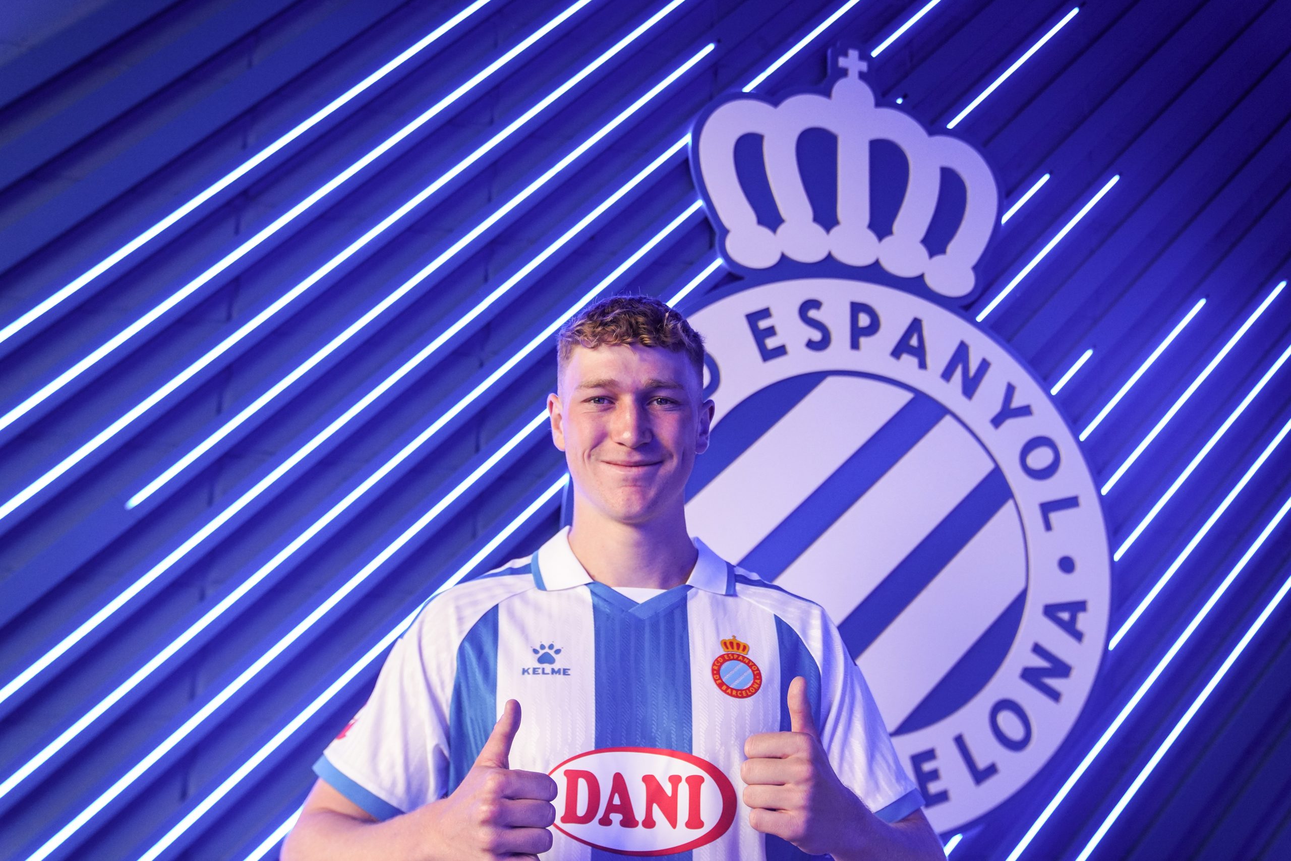 Espanyol has the opportunity to break its bad streak against Real Oviedo