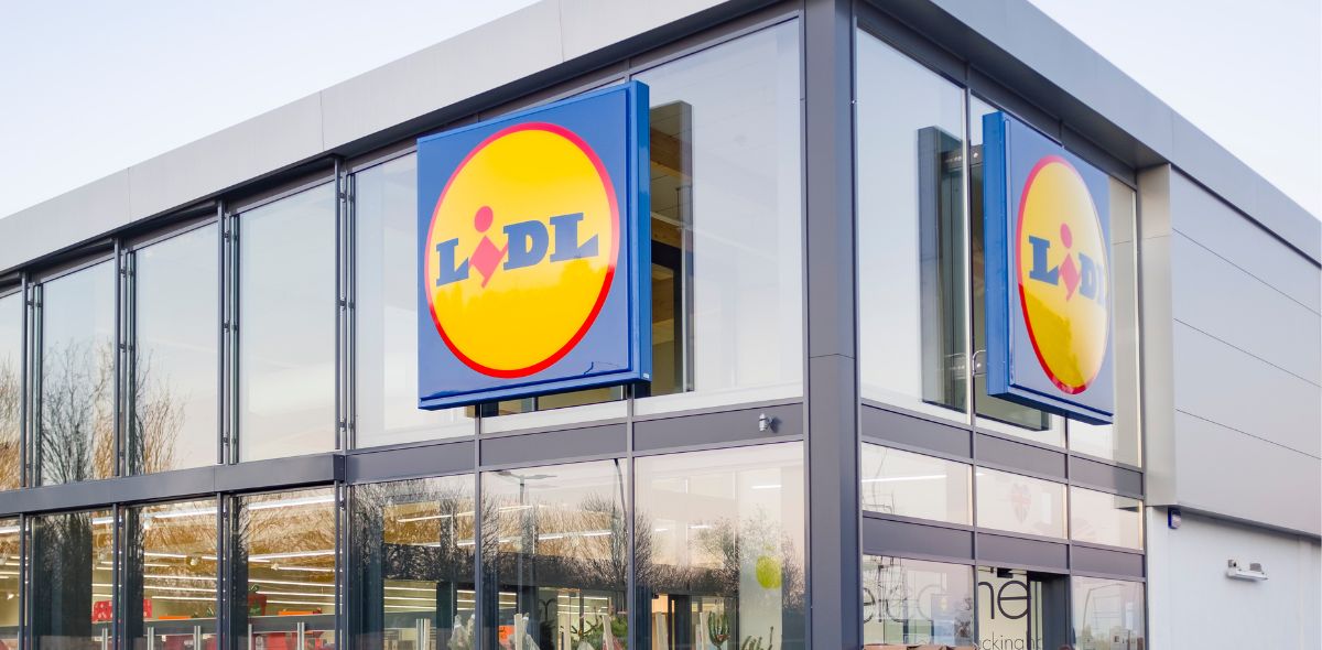 The delicious revolution of Lidl's potato wedges that you cannot miss The delicious revolution of Lidl's potato wedges that you cannot miss