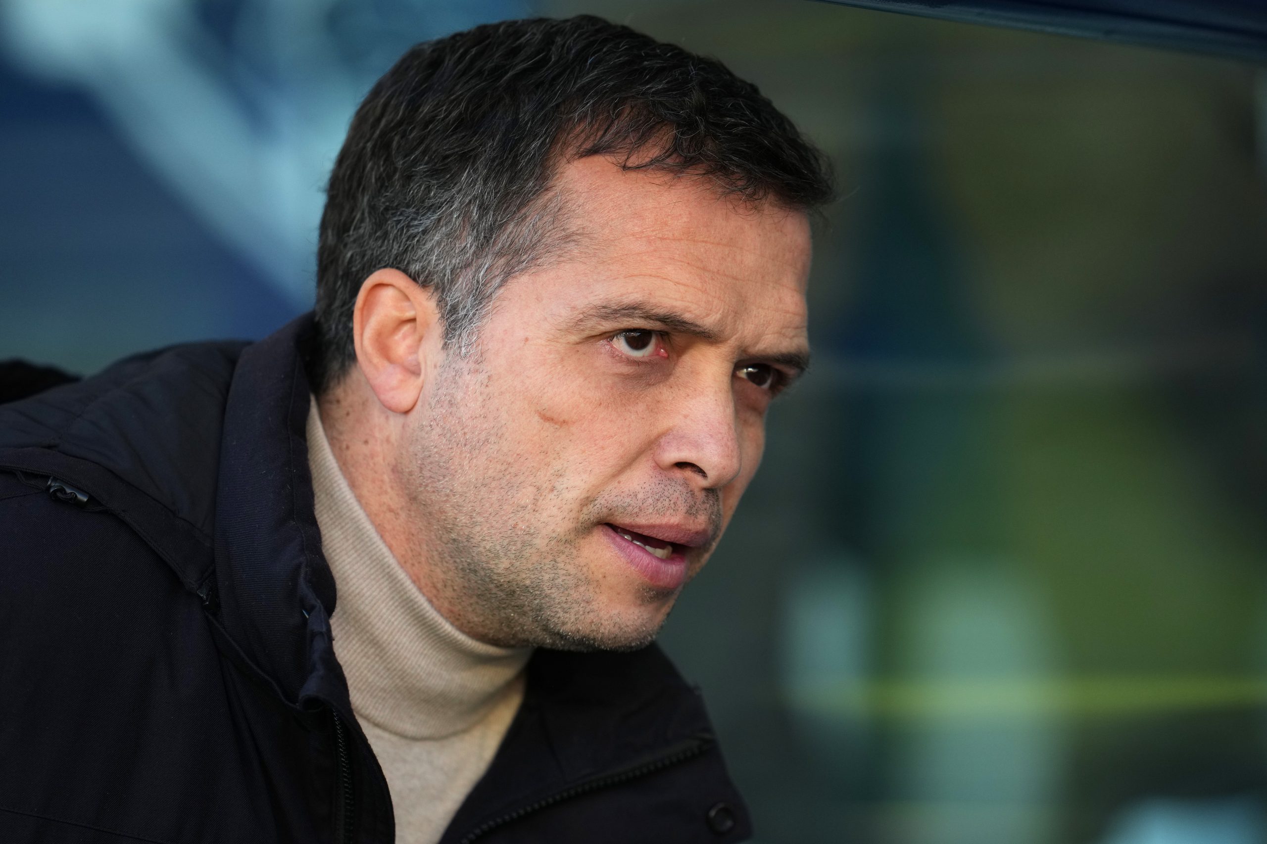 Levante suffers a painful draw against Rayo with one more man