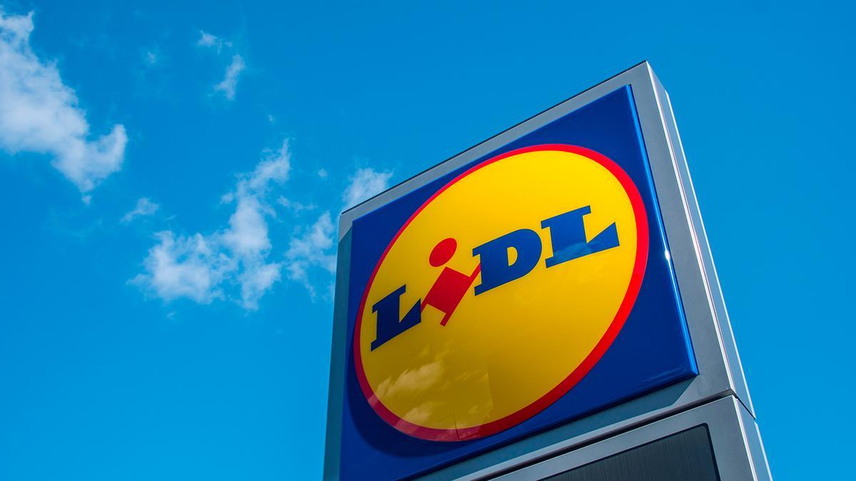 The Snack that Conquers Spain! Lidl Launches Himalayan and Black Pepper Flavored Potatoes