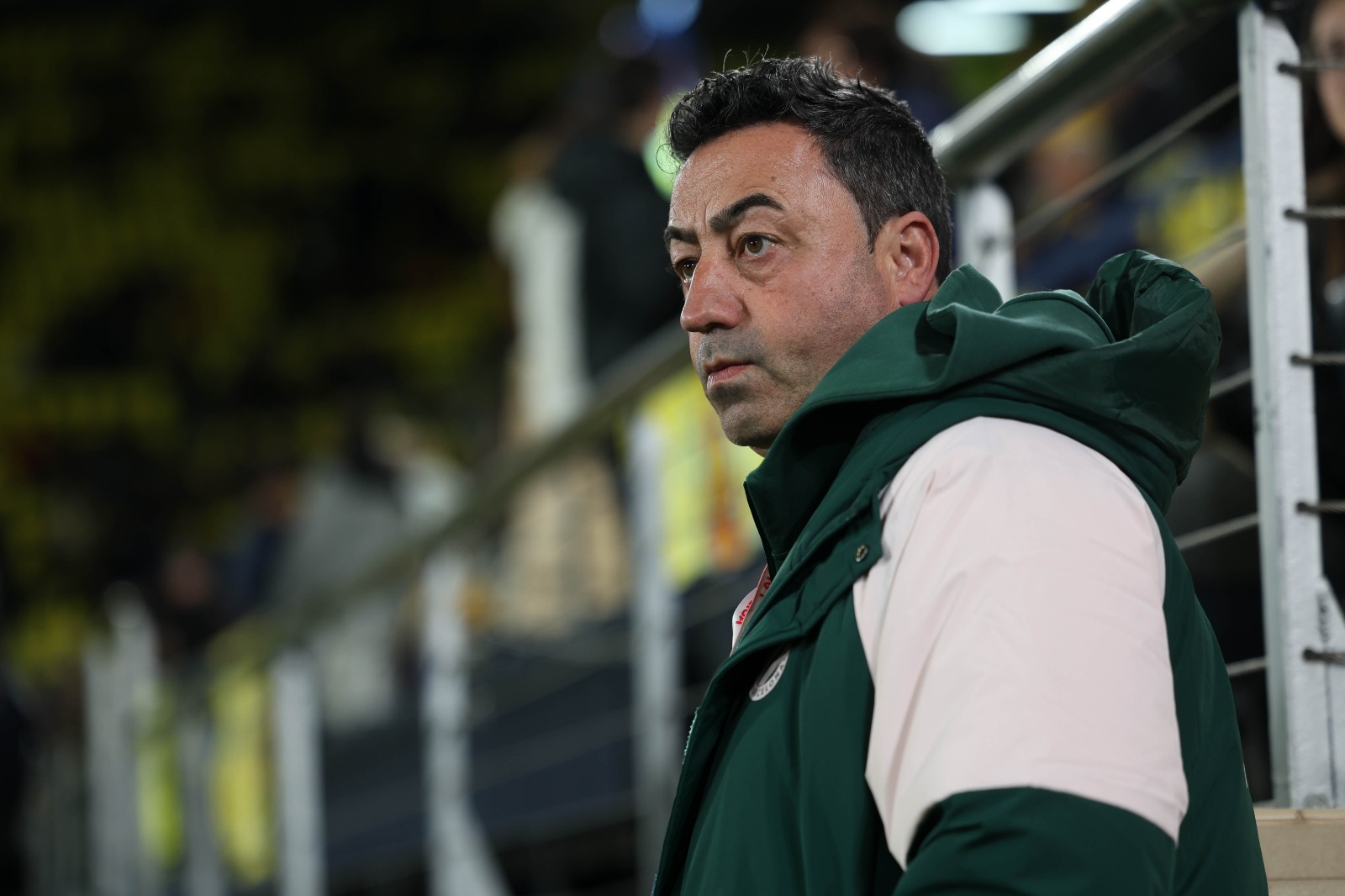 El RCD Espanyol refuerza su estructura deportiva con la creación de un Comité Deportivo