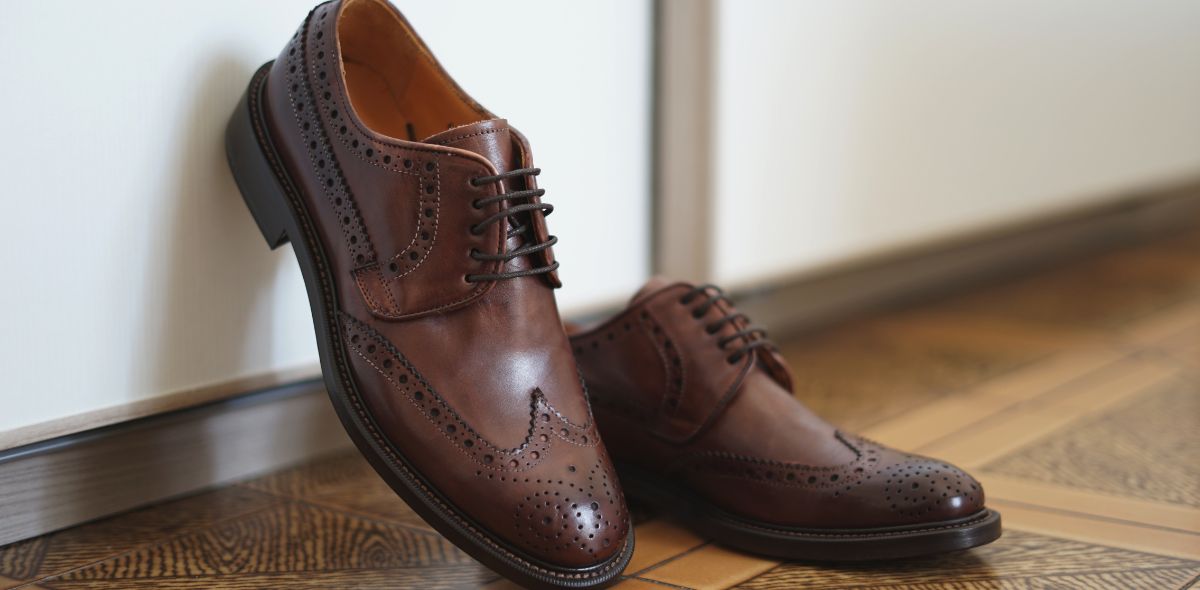 Discover the elegant and comfortable shoes you need for this spring 2026