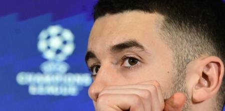 Barça, on Stage: Between the Champions League and the Electoral Ballot Box