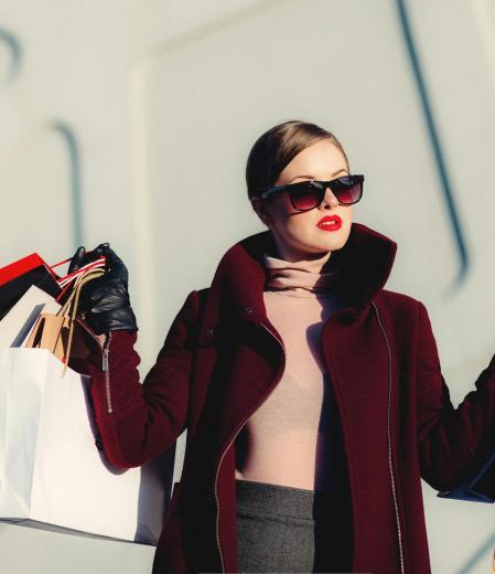 Spain Surprises in the World Top Style: A New Fashion Reference?