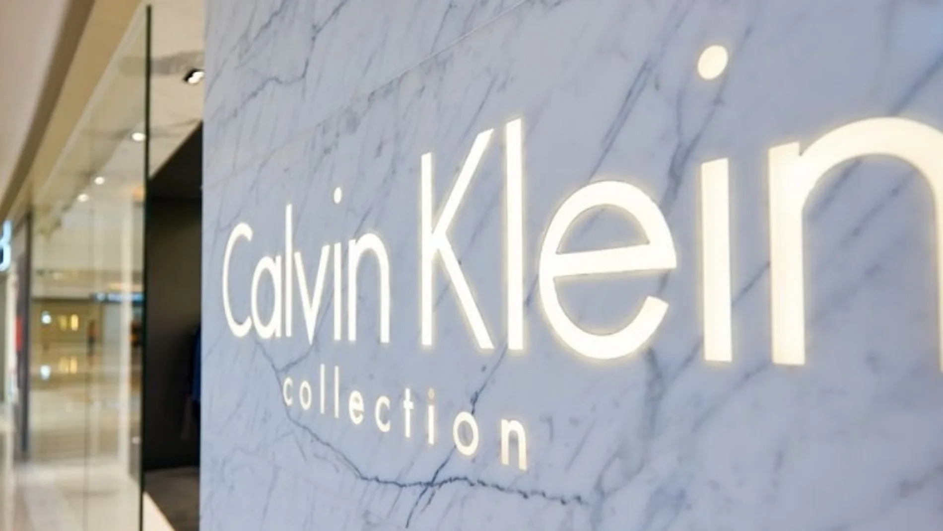 Calvin Klein: ¡La Revolución del Confort Masculino Llega a tu Cajón con un Descuento Irresistible! Calvin Klein: ¡La Revolución del Confort Masculino Llega a tu Cajón con un Descuento Irresistible!