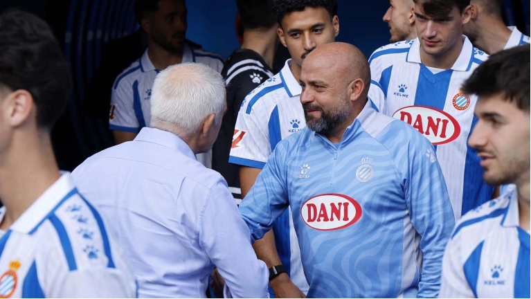 Espanyol on a tightrope: an uncertain course or an opportunity to resurface?