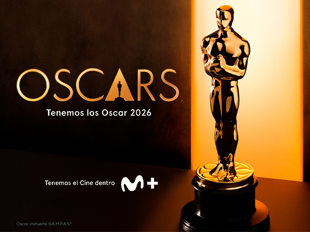 Gala Night in Los Angeles: The 98th Edition of the Oscars Dazzles with Records and Emotions