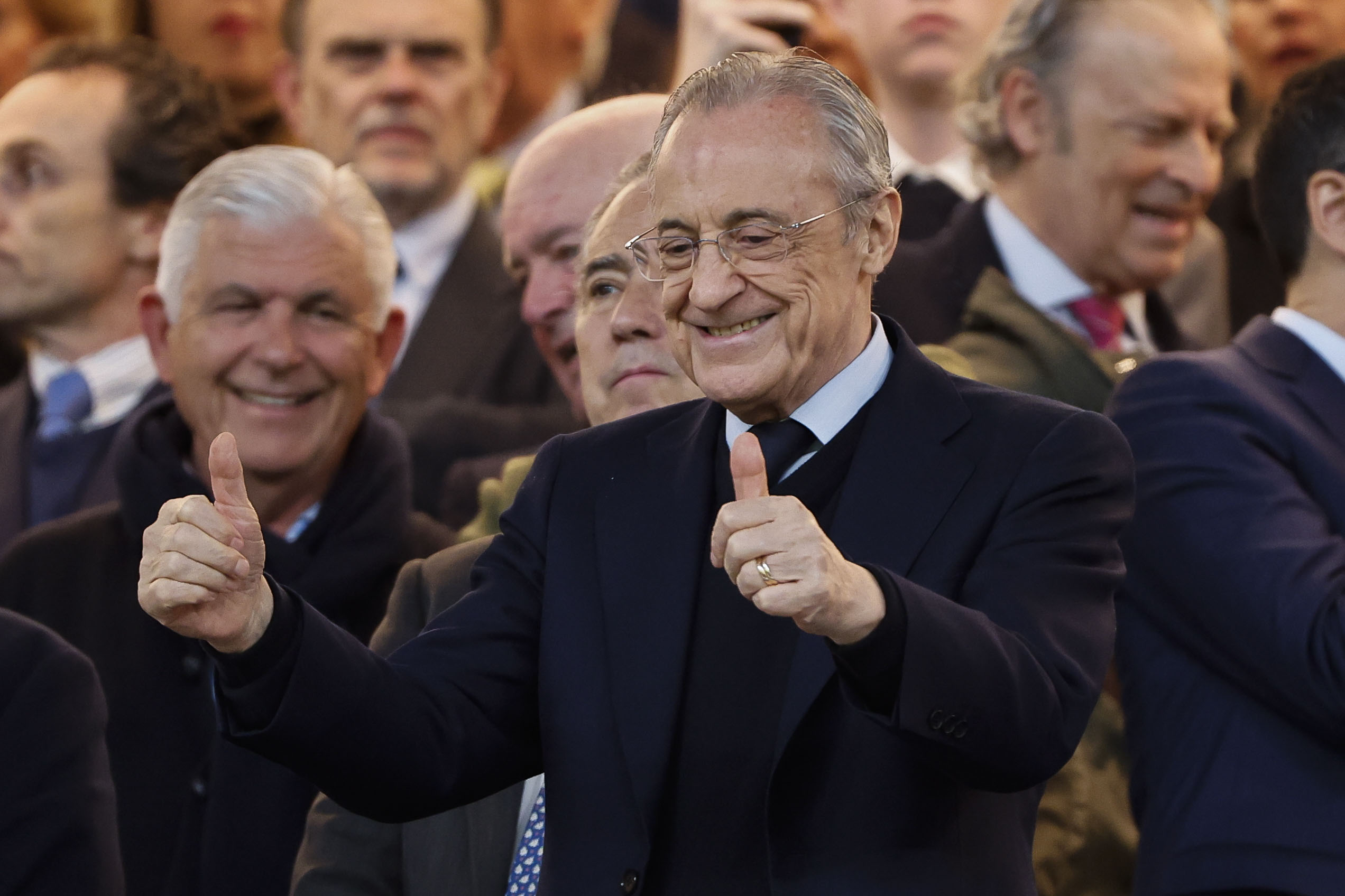 Enrique Arce: La pasión por el Valencia y su curiosa relación con el Real Madrid