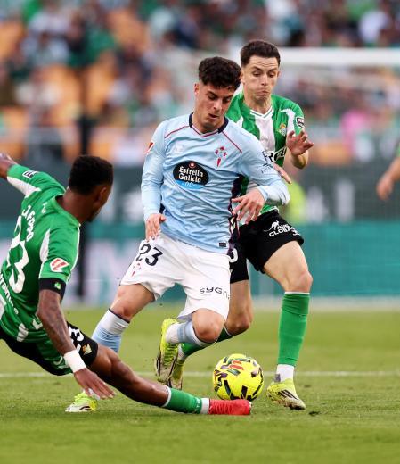 Barcelona accelerates its tactical revolution: Hansi Flick introduces an innovative system that revolutionizes the Barça game Barcelona accelerates its tactical revolution: Hansi Flick introduces an innovative system that revolutionizes the Barça game