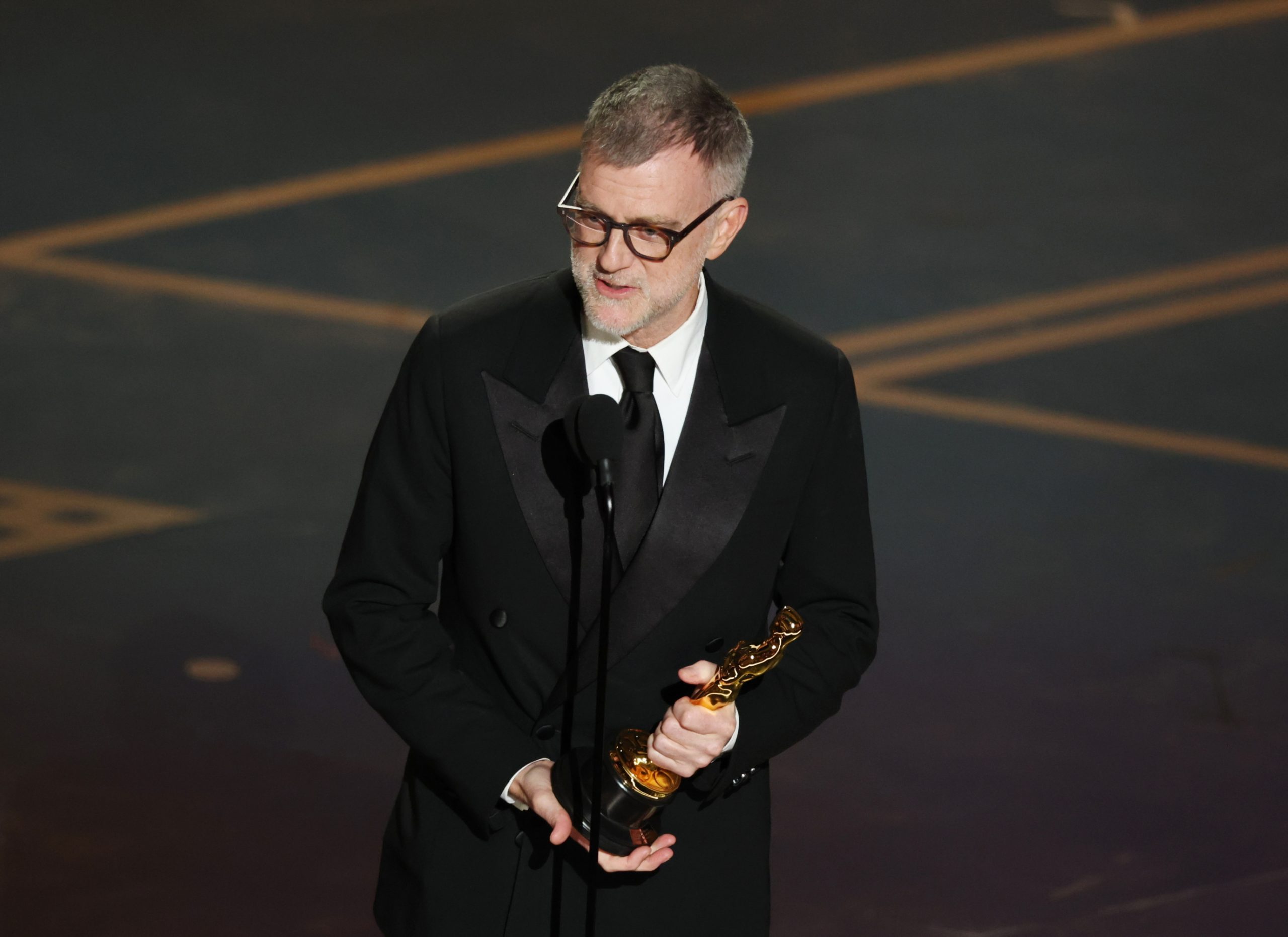 Oscars 2026: Disaster for 'Sinners' and the historic triumph of 'One Battle After Another'