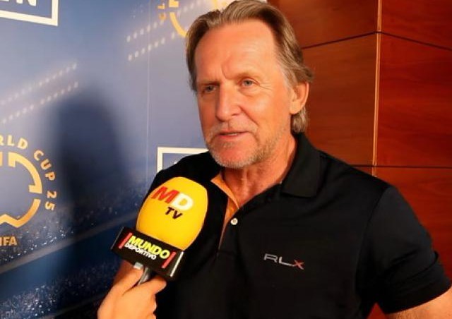 Schuster Sparks the Controversy: Does Arbeloa Beat Xabi Alonso?