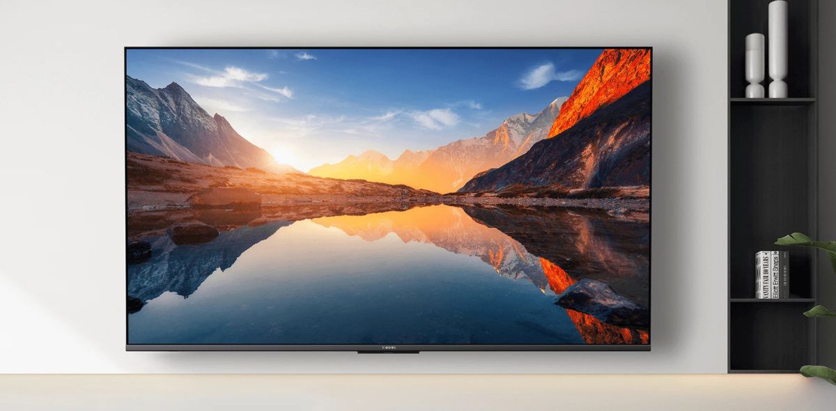 Small Kitchens, Big Screens! The Ideal Televisions for Your Home