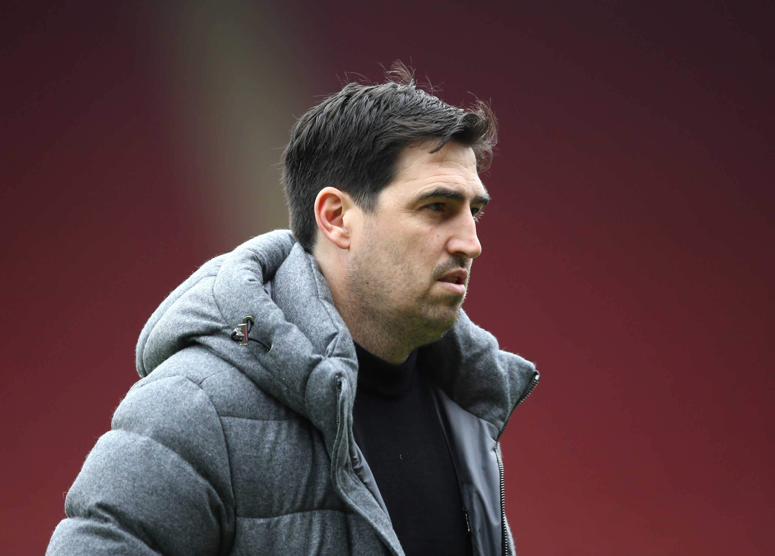 Iraola Transforms Bournemouth: A Premier League Phenomenon