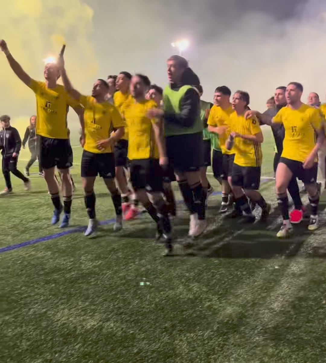 Spanish Football in Vilo: Crucial Victories and Agonizing Draws Shake the Day