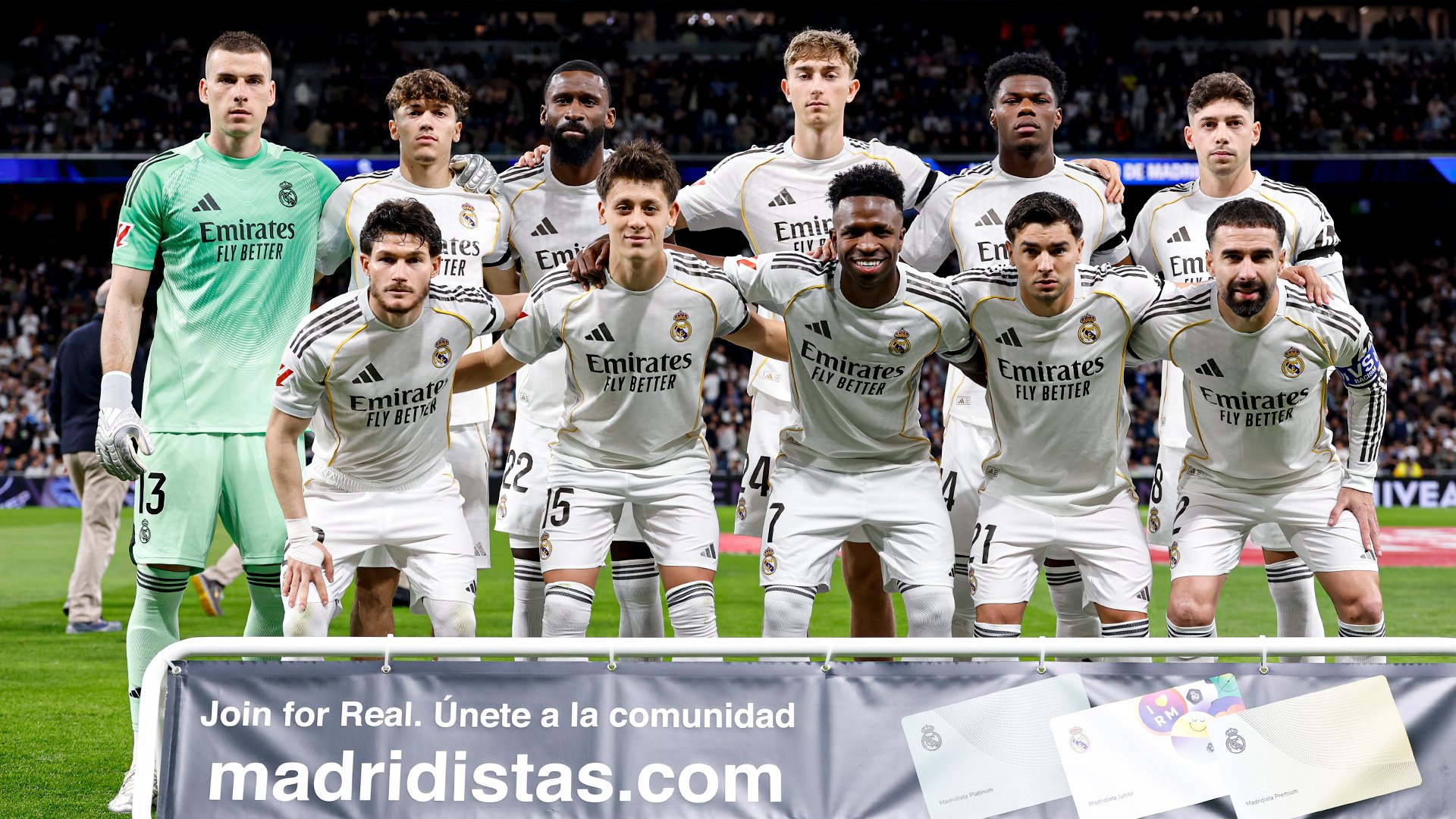 The Madrid Derby: A Duel of Titans in the Calderón