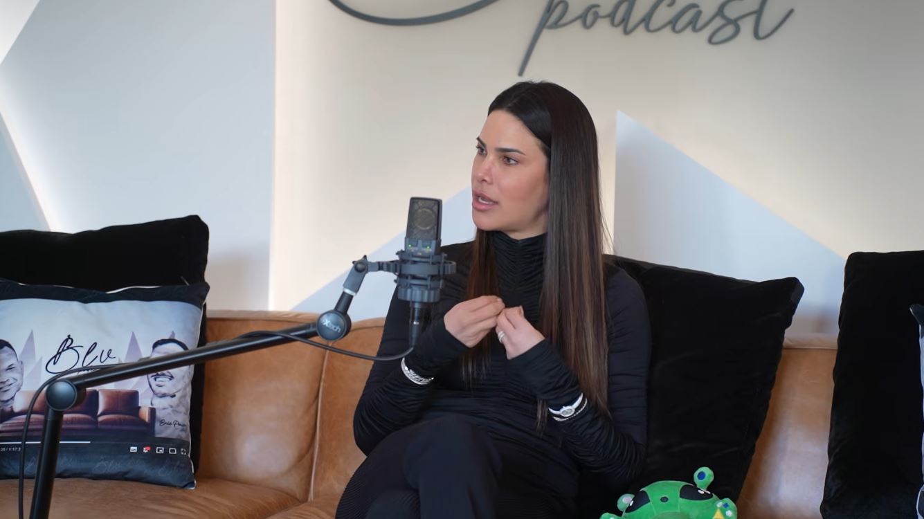 Carla Barber: From Miss Spain to Successful Entrepreneur in Aesthetic Medicine