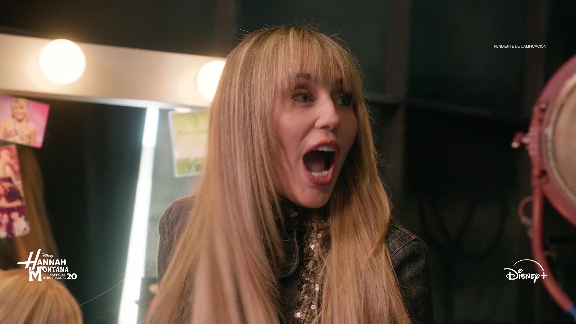 The Triumphal Return of Hannah Montana: Celebrating 20 Years of Success