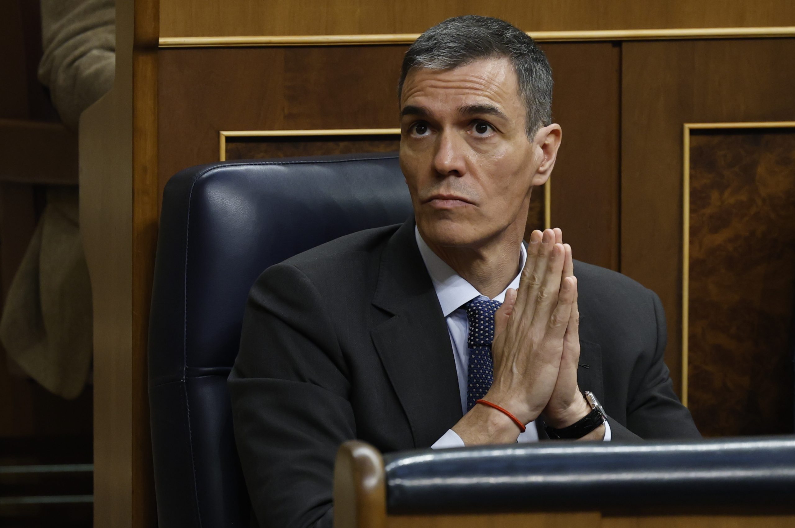 Goodbye to Impunity! New Law Toughens Penalties for Theft and Petty Theft in Spain