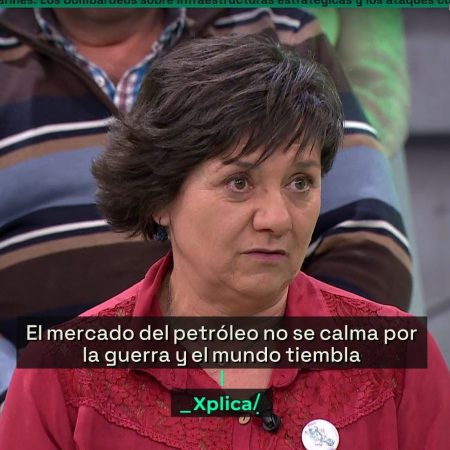 La Lucha por la Sostenibilidad: ¿Son Efectivas las Nuevas Medidas Anticrisis?