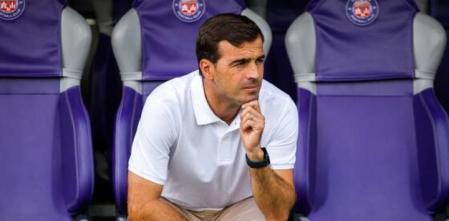 The Catalan Master who Conquered France and Forged Barça Stars