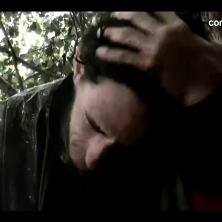 ¡Bombazo en ‘Conexión Honduras’! Nuevo concursante y primera expulsión sacuden ‘Supervivientes 2026’