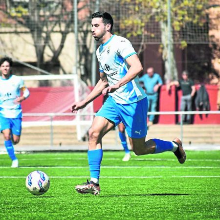 Un Fin de Semana de Emociones en el Fútbol Catalán