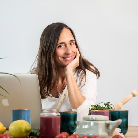 El Metabolismo Desenmascarado: Más Allá de la Dieta y el Ejercicio