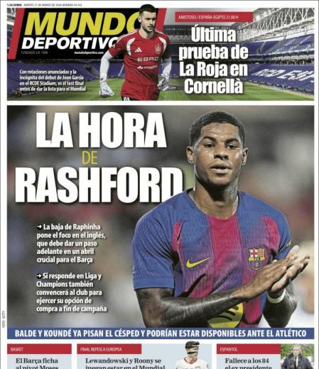 The Transfers and Renewals that Mark Today's Sports News The Transfers and Renewals that Mark Today's Sports News