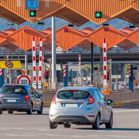 El Futuro de las Infraestructuras en España: ¿Hacia un Modelo de Pago por Uso?