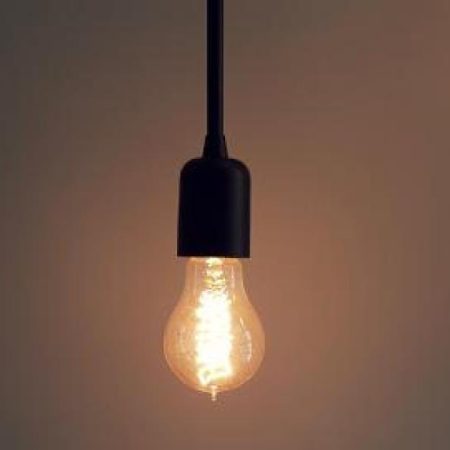 The Price of Electricity Plummets! Spain Celebrates Annual Minimums In April