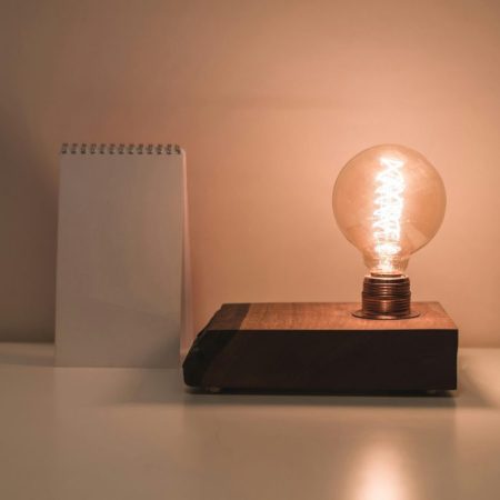 The Price Of The Megawatt Hour Plummets In April 2026
