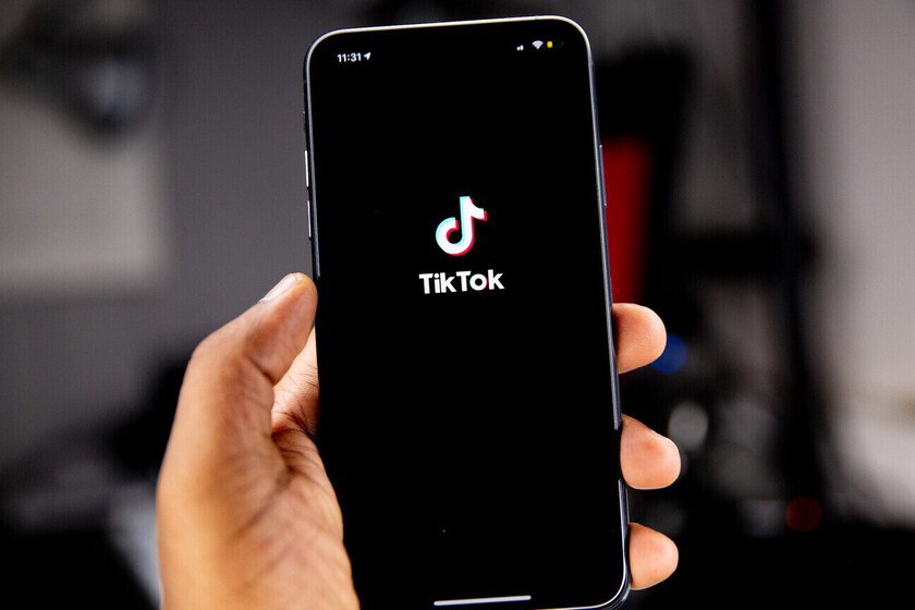 The Supermarket of the Future: TikTok, AI and Integrated Restaurants Redefine Shopping