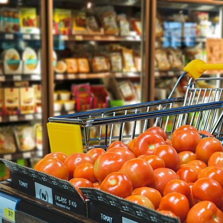 Semana Santa: ¿Supermercados Abiertos o Cerrados en Catalunya el 3 de Abril? La Guía Definitiva