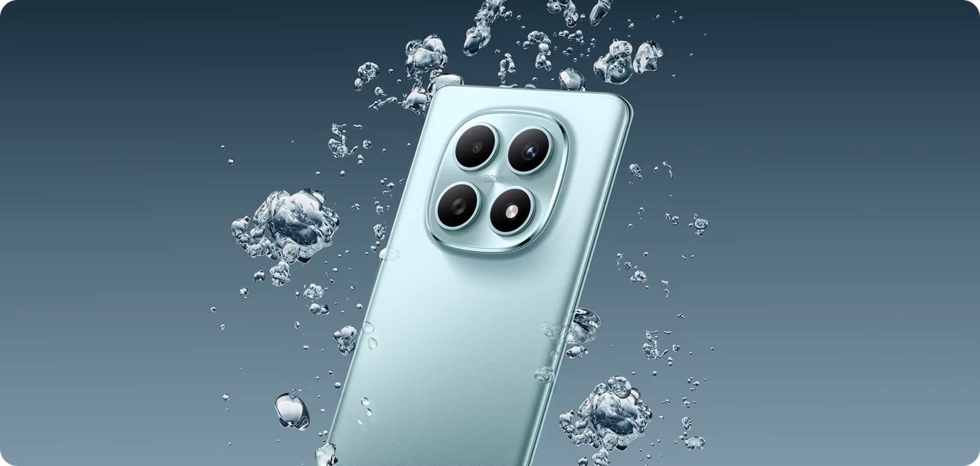 El Xiaomi Redmi Note 15: La batería que transforma tu rutina diaria