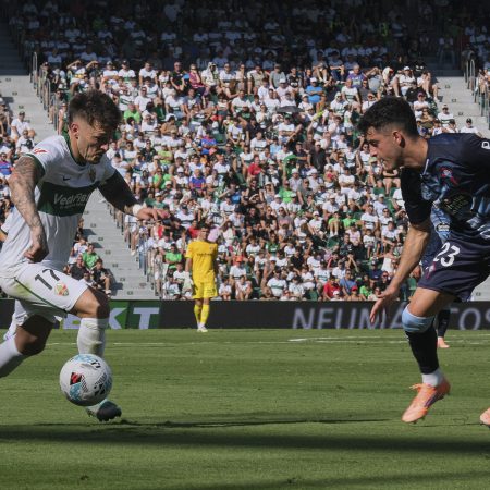 El Elche busca romper su mala racha en Balaídos frente al Celta de Vigo