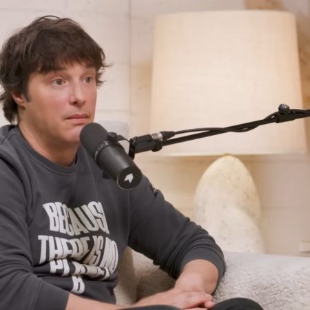 Jordi Cruz Revoluciona la Cocina Doméstica: El Secreto del Cuchillo Revelado