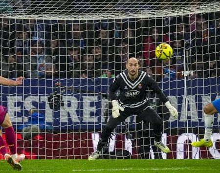 El Derbi de Barcelona: ¿Quién Remontará el Vuelo en la Recta Final Liguera?