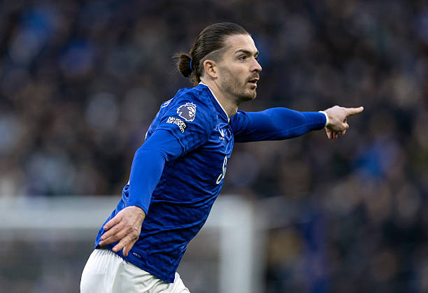 Jack Grealish at the crossroads: Can he shine again after his injury?