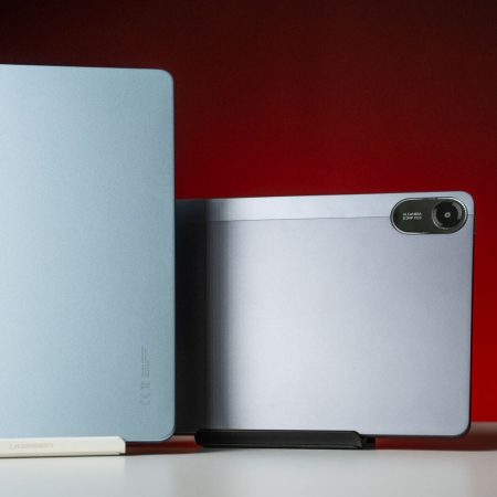 ¡Revolución en tu bolsillo! La tablet que desafía los 200 euros: Xiaomi Redmi Pad 2, la ganga del año