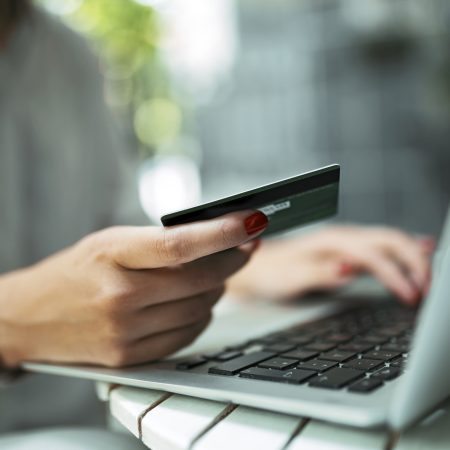¡Rebajas de Ensueño en Amazon! Descuentos Irresistibles para Empezar el Fin de Semana