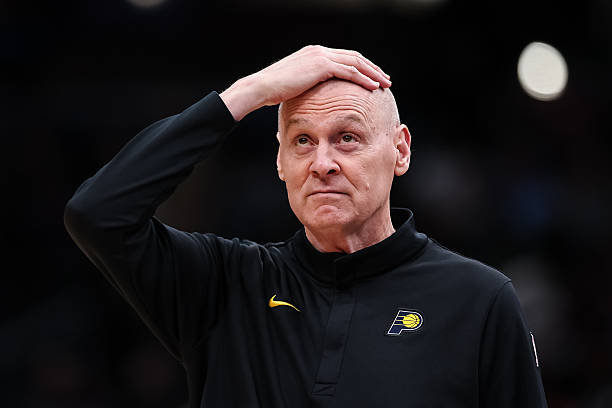 La NBA Toma Medidas Drásticas contra el 'Tanking': Un Nuevo Sistema de Draft en Camino