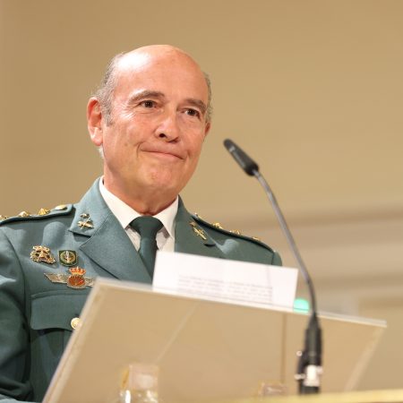 Detenido en Lleida por cultivar nectarinas protegidas sin autorización