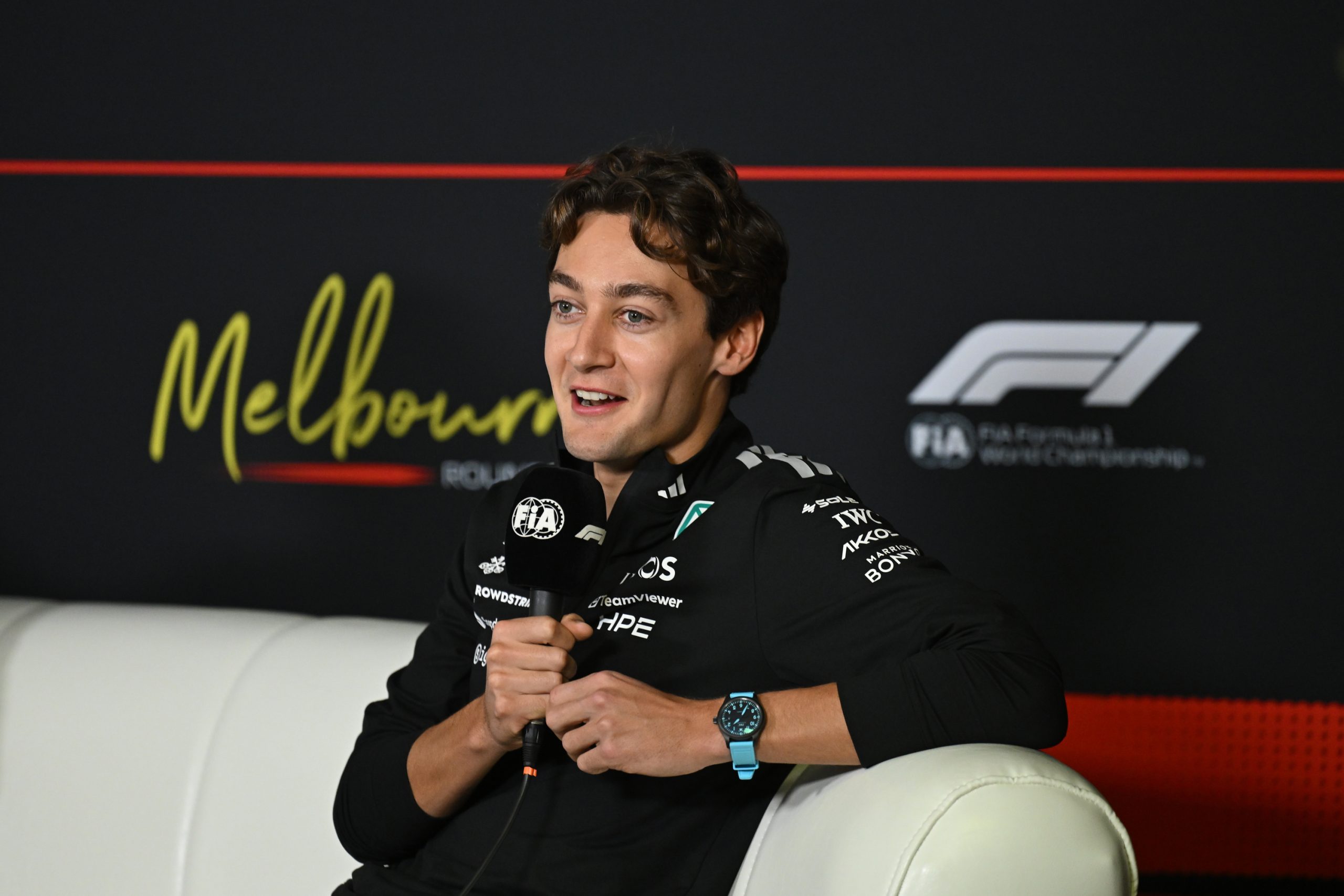 Max Verstappen: Dudas sobre su futuro en la Fórmula 1 tras el Gran Premio de Japón Max Verstappen: Dudas sobre su futuro en la Fórmula 1 tras el Gran Premio de Japón