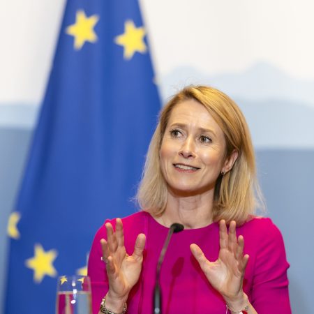 Canadá y la Unión Europea: ¿Una alianza prometedora en tiempos de incertidumbre global?