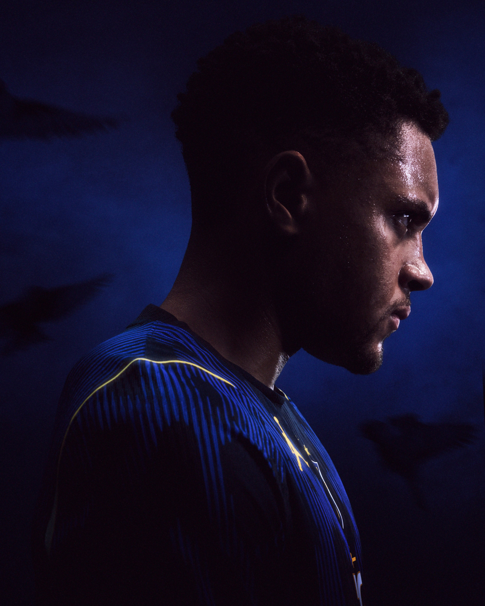 Vitor Roque: The Shadow of the Doubt Looms Over the Future of the Promising Forward