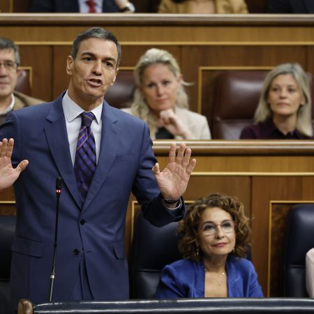 Jubilación en España: ¿Cuántos años necesitas realmente para cobrar tu pensión en 2026?