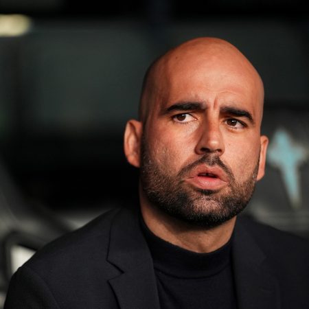 ¡Bajas Sensibles en el Celta! Starfelt y Hugo Álvarez, Fuera de Combate para el Duelo Clave Contra el Oviedo