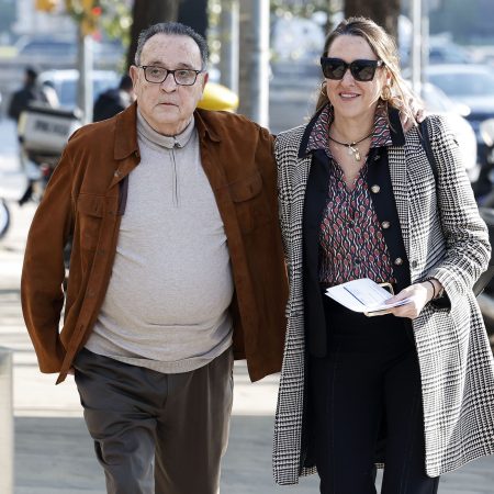 Escándalo en el Fútbol Español: Nuevas Revelaciones del Caso Negreira Tras la Caída del Real Madrid