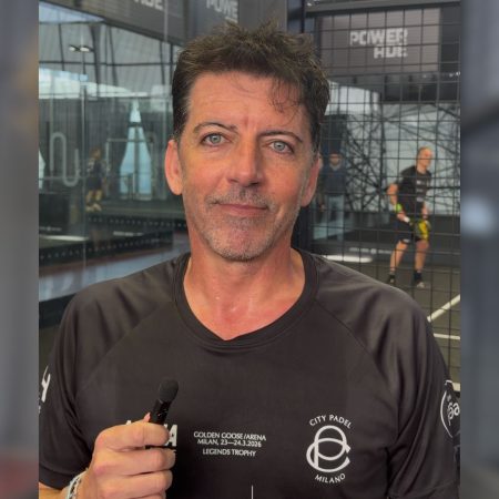 Javi Guerrero recuerda sus años en la cantera del Real Madrid: anécdotas de compañeros y la evolución del fútbol